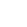 Dribble icon