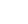 Google icon