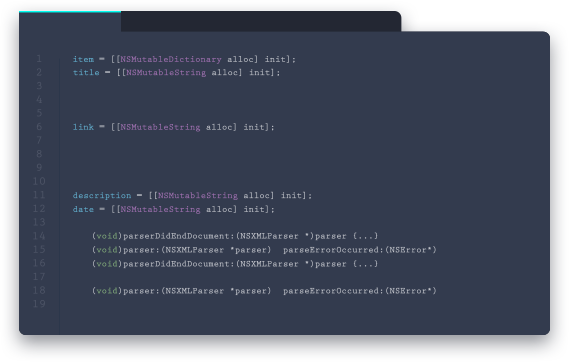 CMD