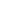 Twitter icon