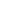 YouTube icon