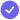 checkmark